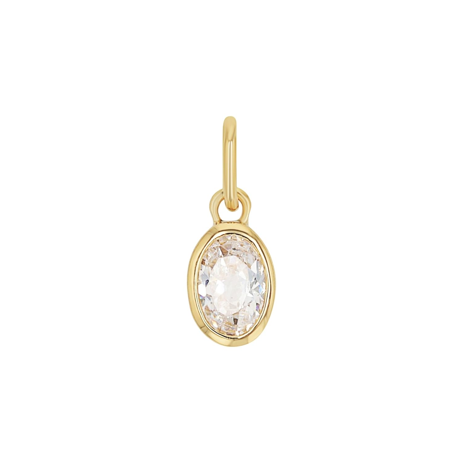 amor-anh-nger-2039071-motivanh-nger-gold-zirkonia-1-3-cm image 1