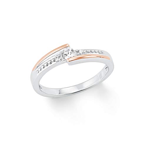 amor-ringe-damenring-925-silber-ros-gr-56-zirkonia image 6