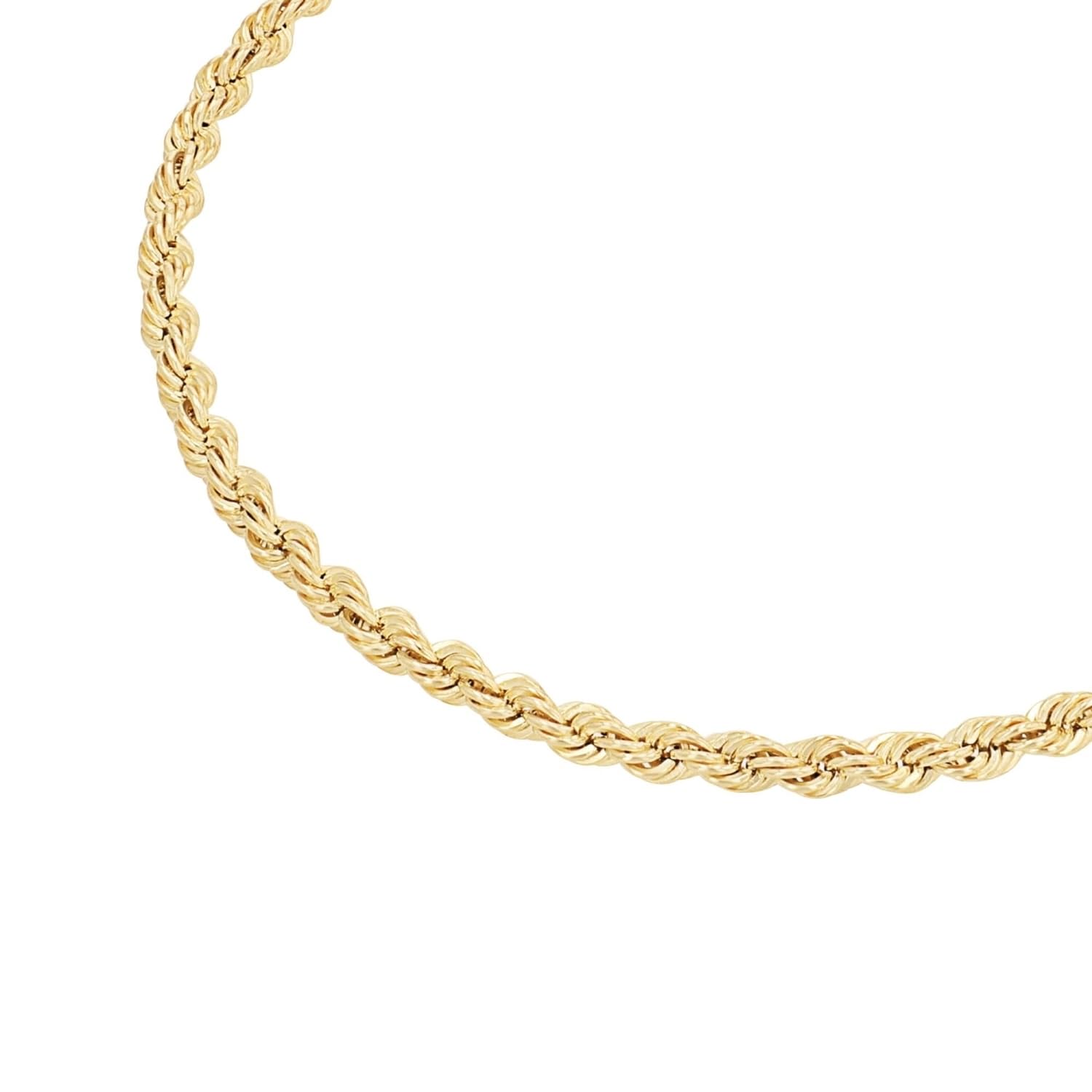 amor-2014700-armband-gold-19-cm-damen-armschmuck image 2