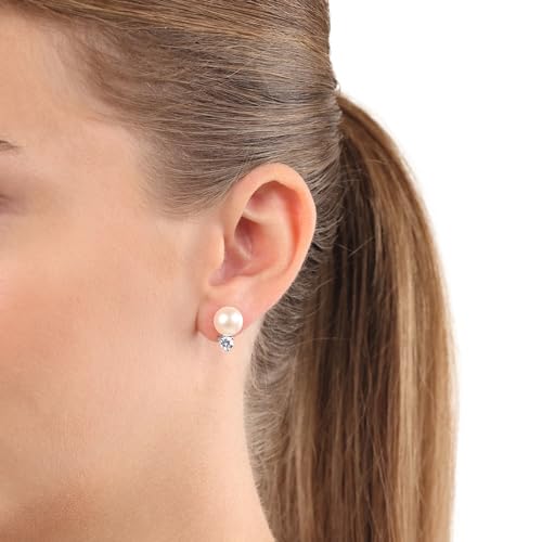 amor-ohrstecker-ohrringe-925-silber-mit-zirkonia-damen image 8
