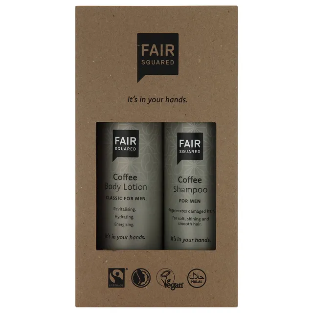 fair-squared-mix-beauty-box-coffee-duschgel-lotion image 1