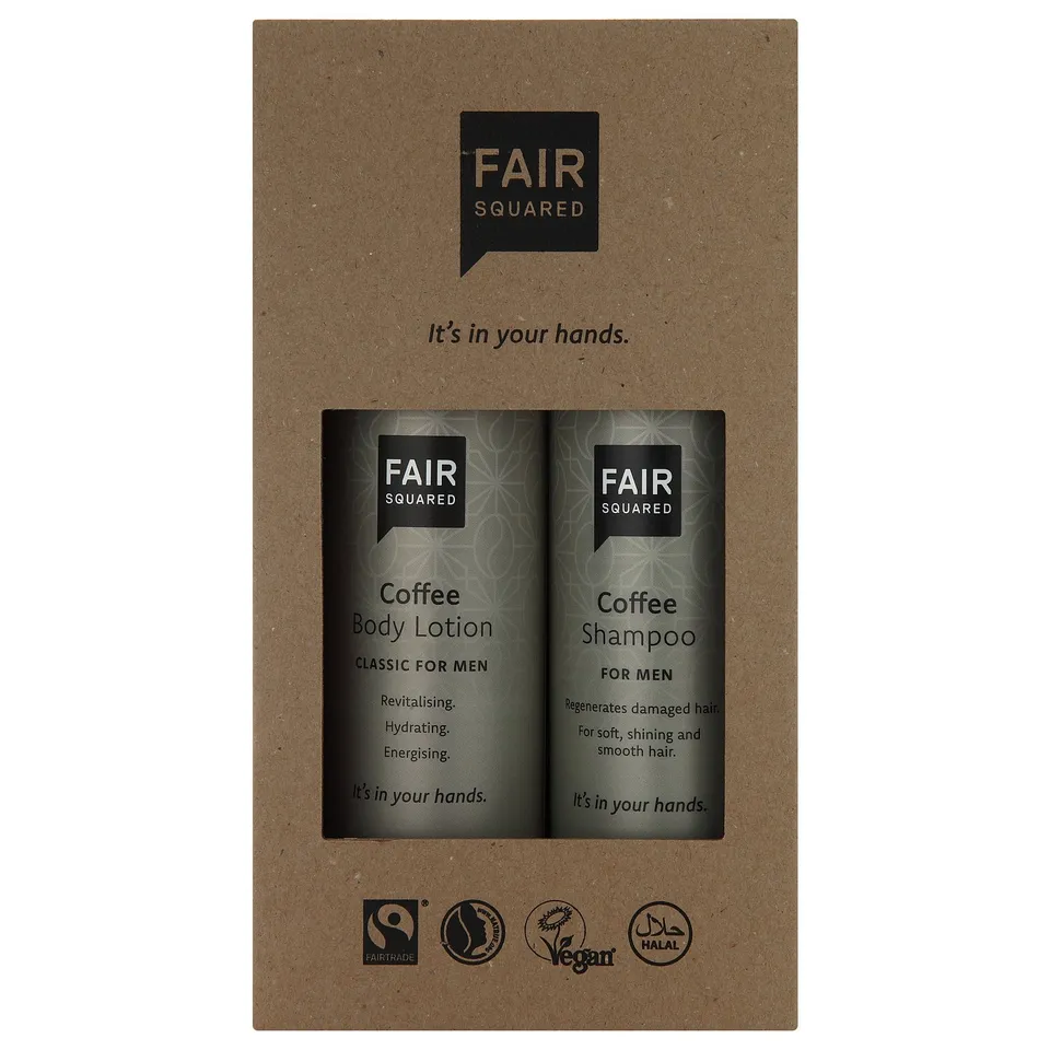 fair-squared-mix-beauty-box-coffee-duschgel-lotion image 1