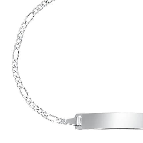 amor-armschmuck-identarmband-2016492-silber-17-2-cm image 7