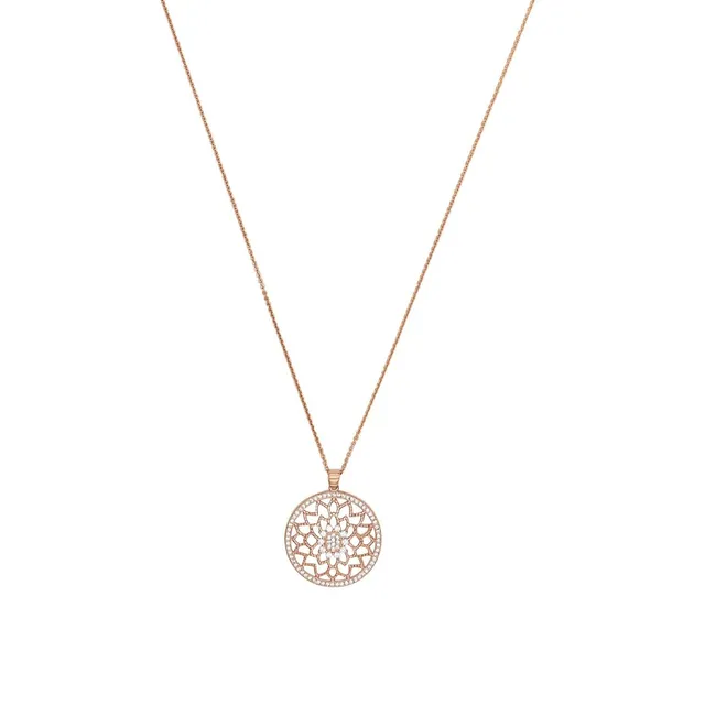 amor-halsschmuck-2016676-kette-ros-70-cm-ornamente image 1