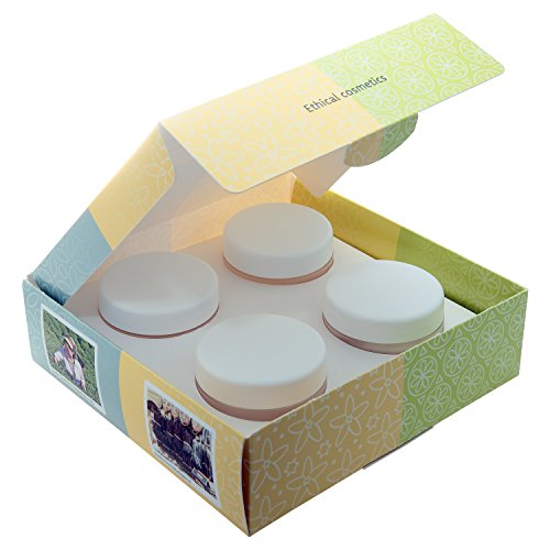 fair-squared-mix-body-butter-set-4-d-fte-vegan-200-ml image 4