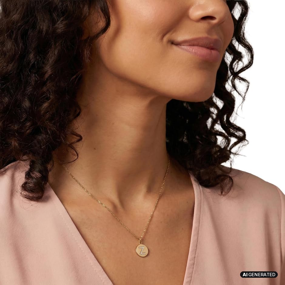 amor-motivanh-nger-925-silber-anh-nger-15-mm-wei-zirkonia-5 image 7