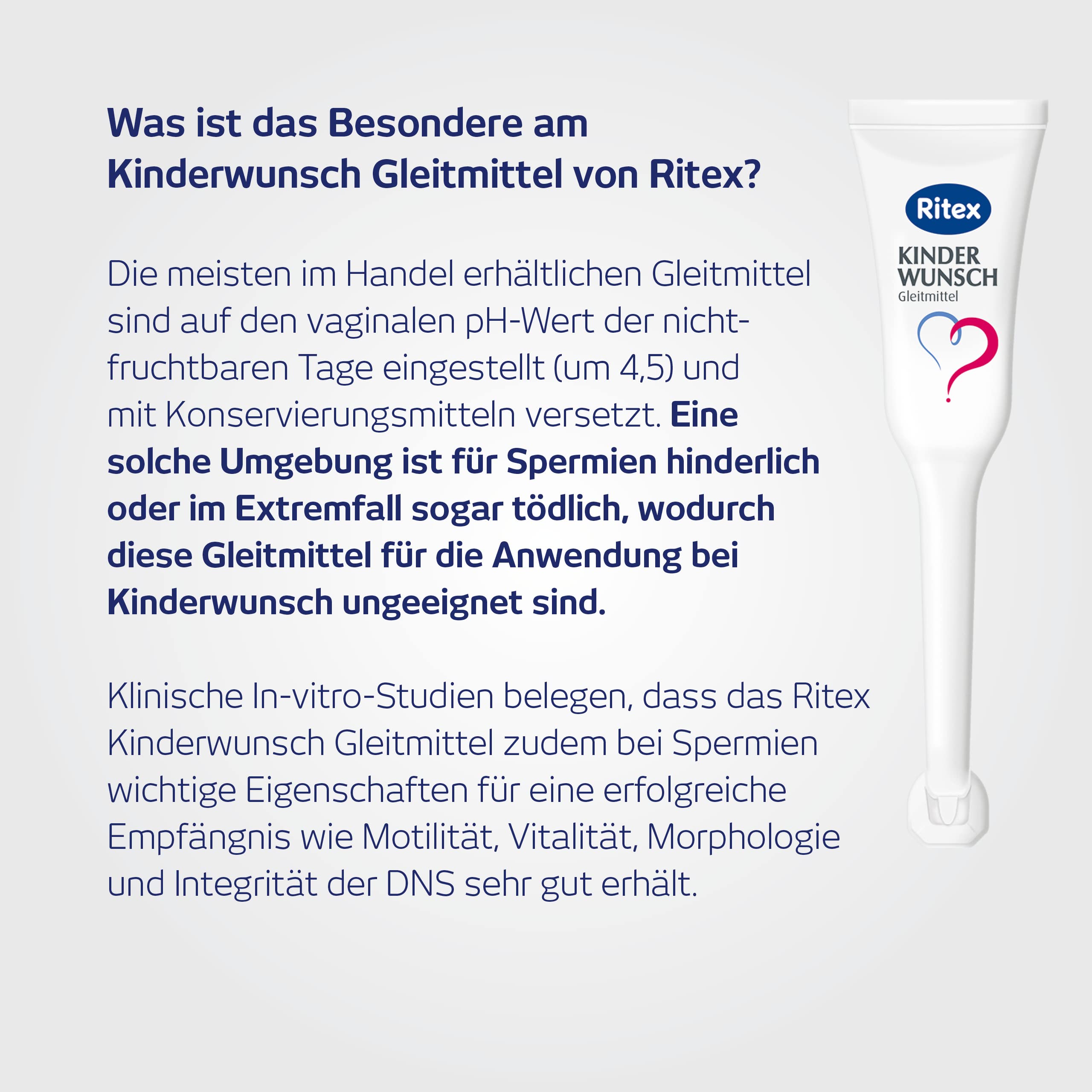 ritex-kinderwunsch-gleitmittel-spermienfreundlich-8x4-ml image 6