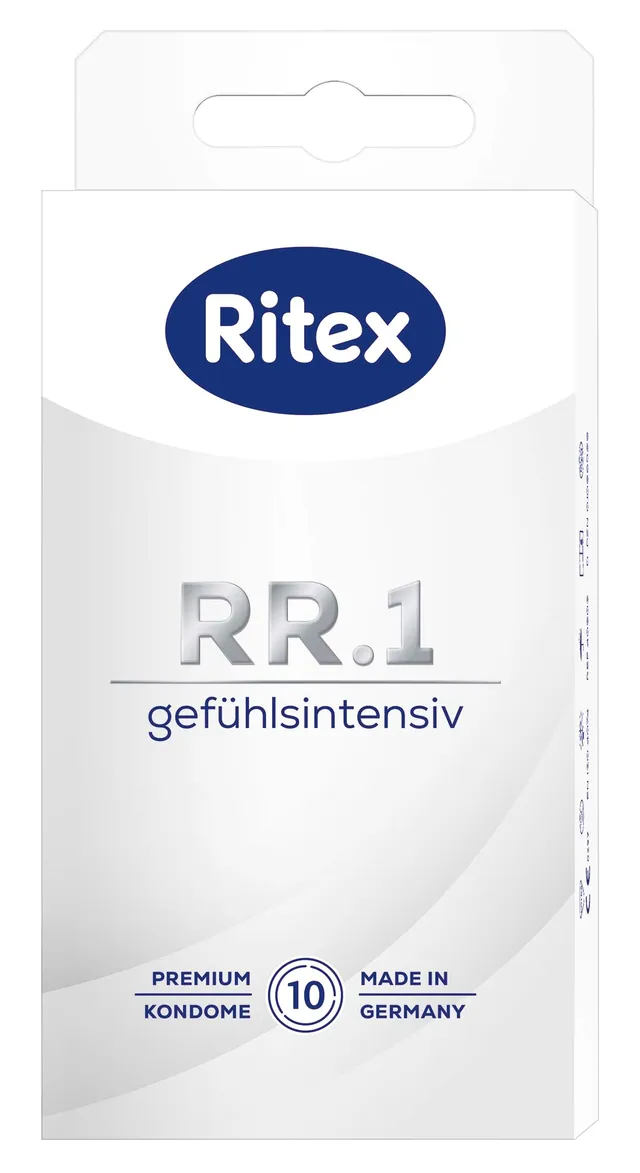 ritex-rr-1-kondome-gef-hlsintensiv-10-st-ck-53-mm image 1