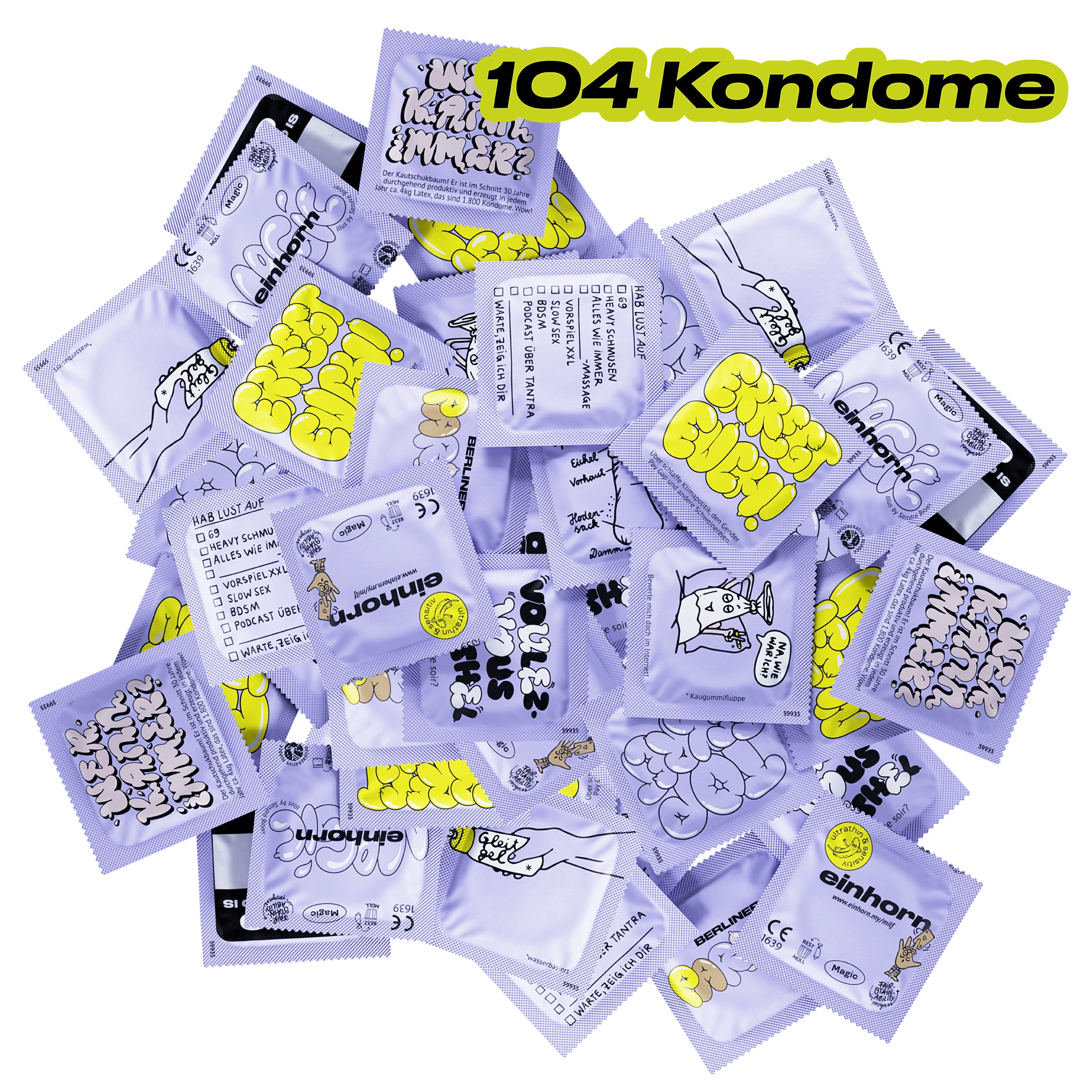 einhorn-magic-kondom-jahresvorrat-52-st-ck-ultrad-nn image 7