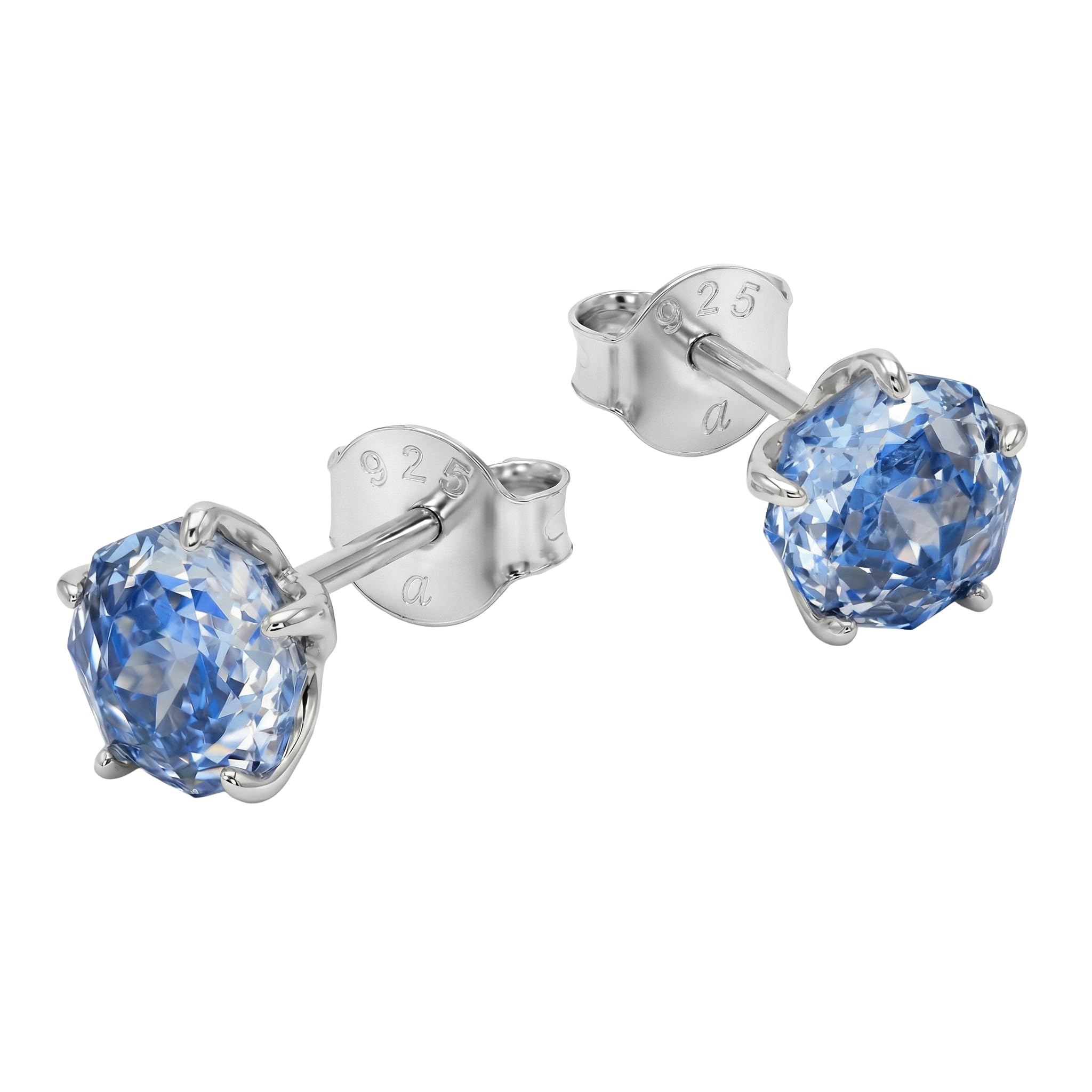 amor-amr-e0109-ohrstecker-925-silber-zirkonia image 2