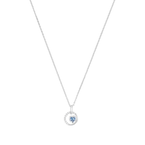 amor-2036921-kette-herz-blau-45-cm-925-silber-zirkonia image 7