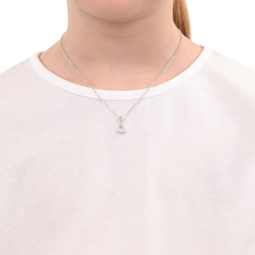 amor-halsschmuck-9293674-kette-herz-925-silber-35-3-cm image 8