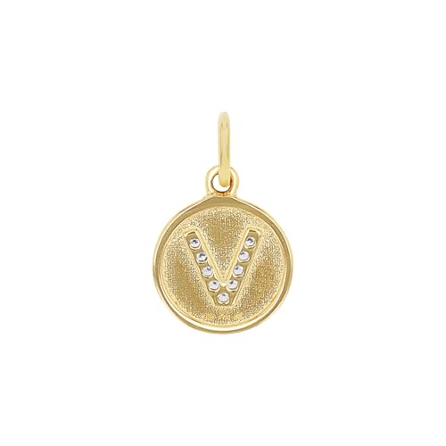 amor-motivanh-nger-925-silber-anh-nger-wei-zirkonia-15-mm-5 image 8