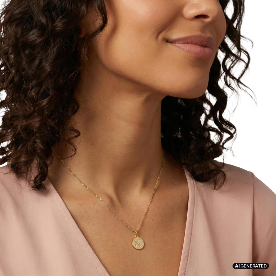 amor-motivanh-nger-925-silber-anh-nger-wei-zirkonia-15-mm-3 image 7