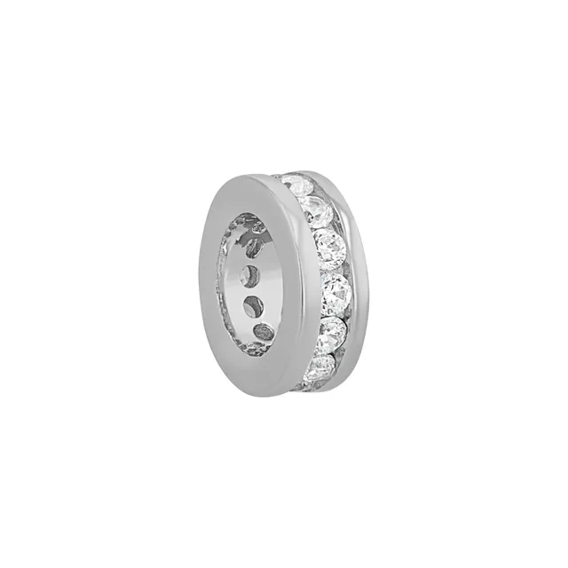 amor-anh-nger-motivanh-nger-9067404-silber-zirkonia-gl-ck image 1