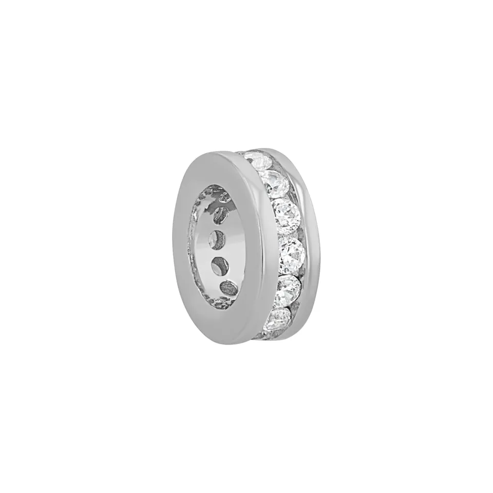 amor-anh-nger-motivanh-nger-9067404-silber-zirkonia-gl-ck image 1