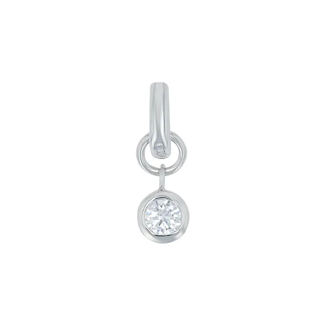 amor-charms-2038544-charm-silber-zirkonia-925-silber-1-5-cm image 1