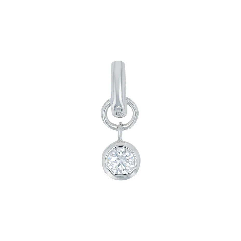amor-charms-2038544-charm-silber-zirkonia-925-silber-1-5-cm image 1