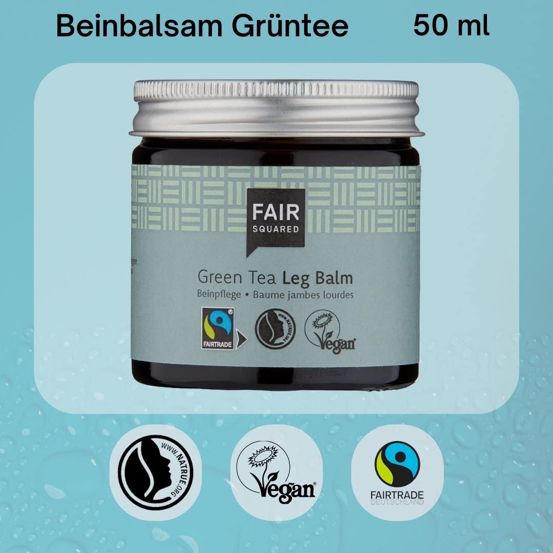 fair-squared-green-tea-beinbalsam-50-ml image 3