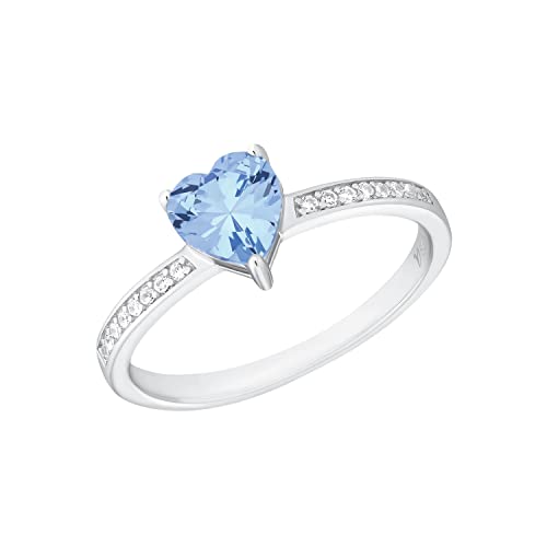 amor-ringe-2035680-herzring-silber-gr-54-zirkonia image 7