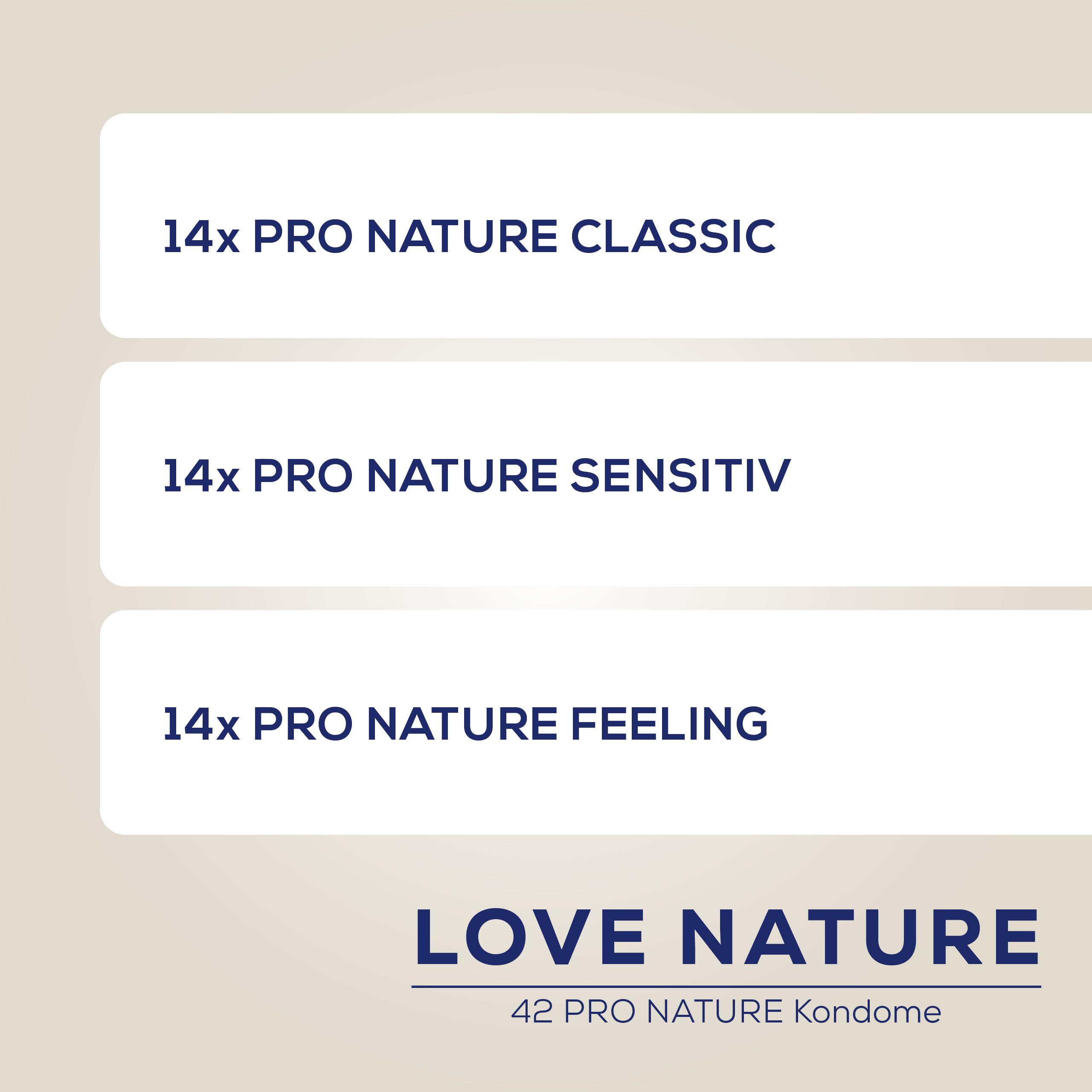 ritex-pro-nature-kondom-box-mix-42-st-ck-vegan image 4