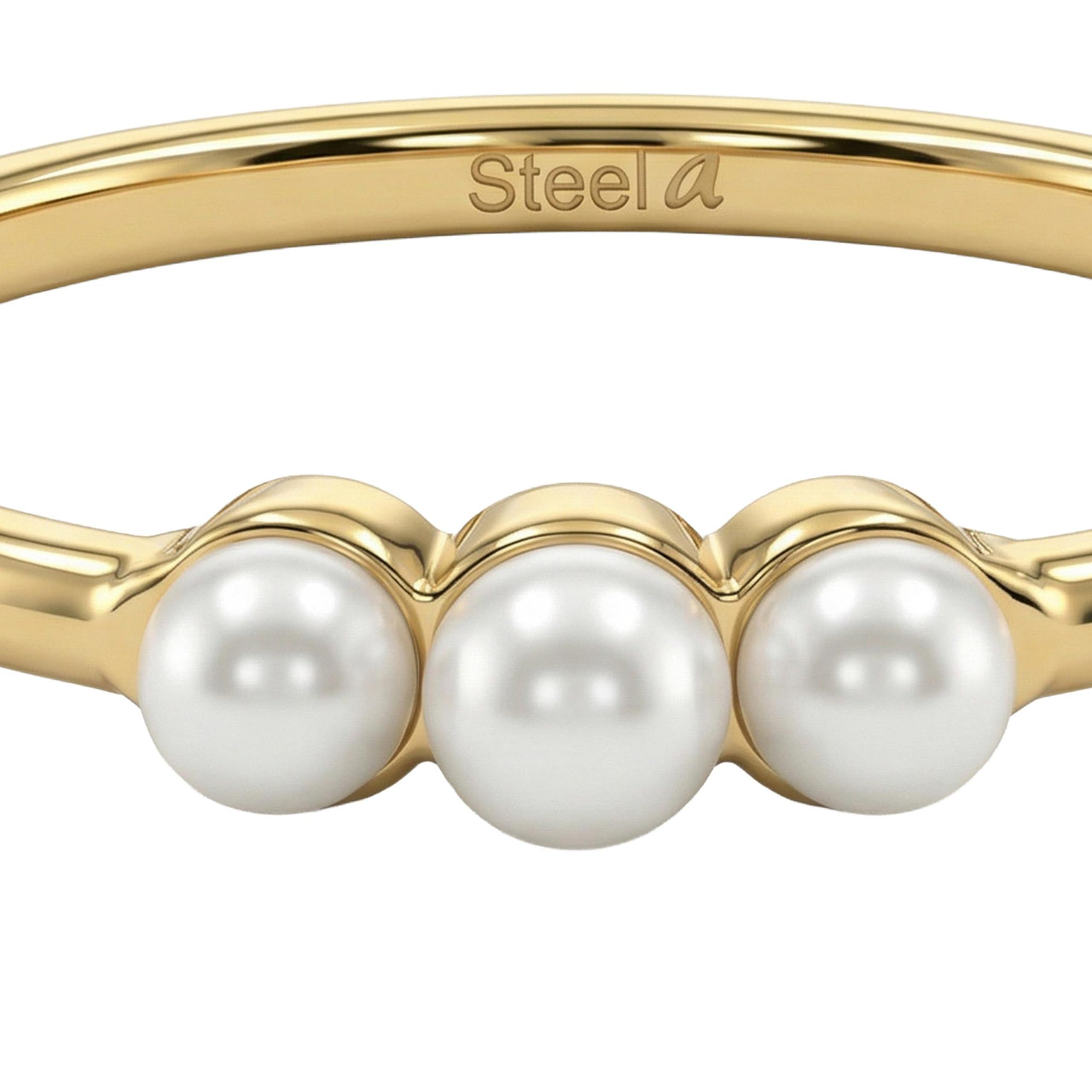 amor-ringe-damen-ring-edelstahl-gold-gr-e-17-mit-perlen image 6