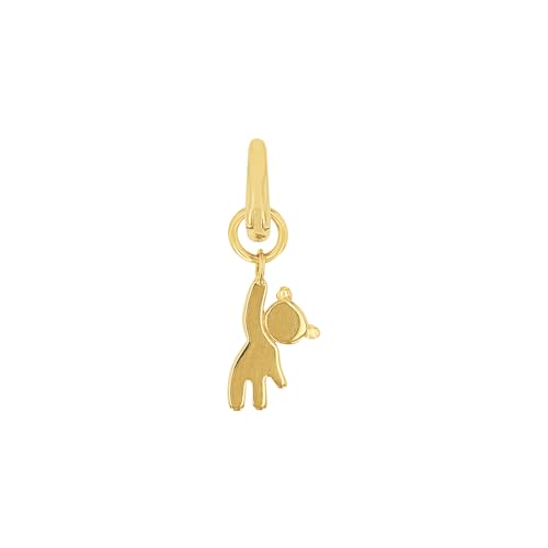 amor-charm-2038525-b-r-2-cm-925-silber-damen image 7