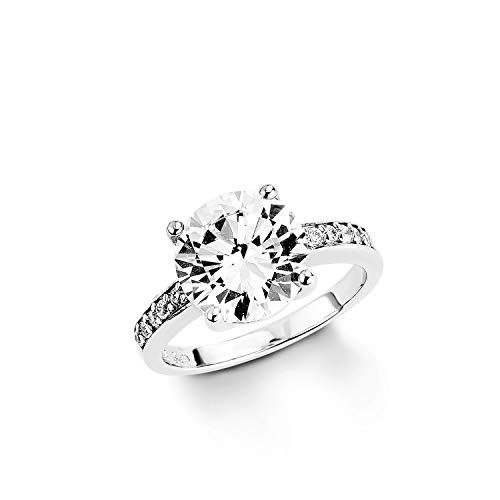 amor-ringe-ring-silber-925-gr-60-mit-zirkonia image 6