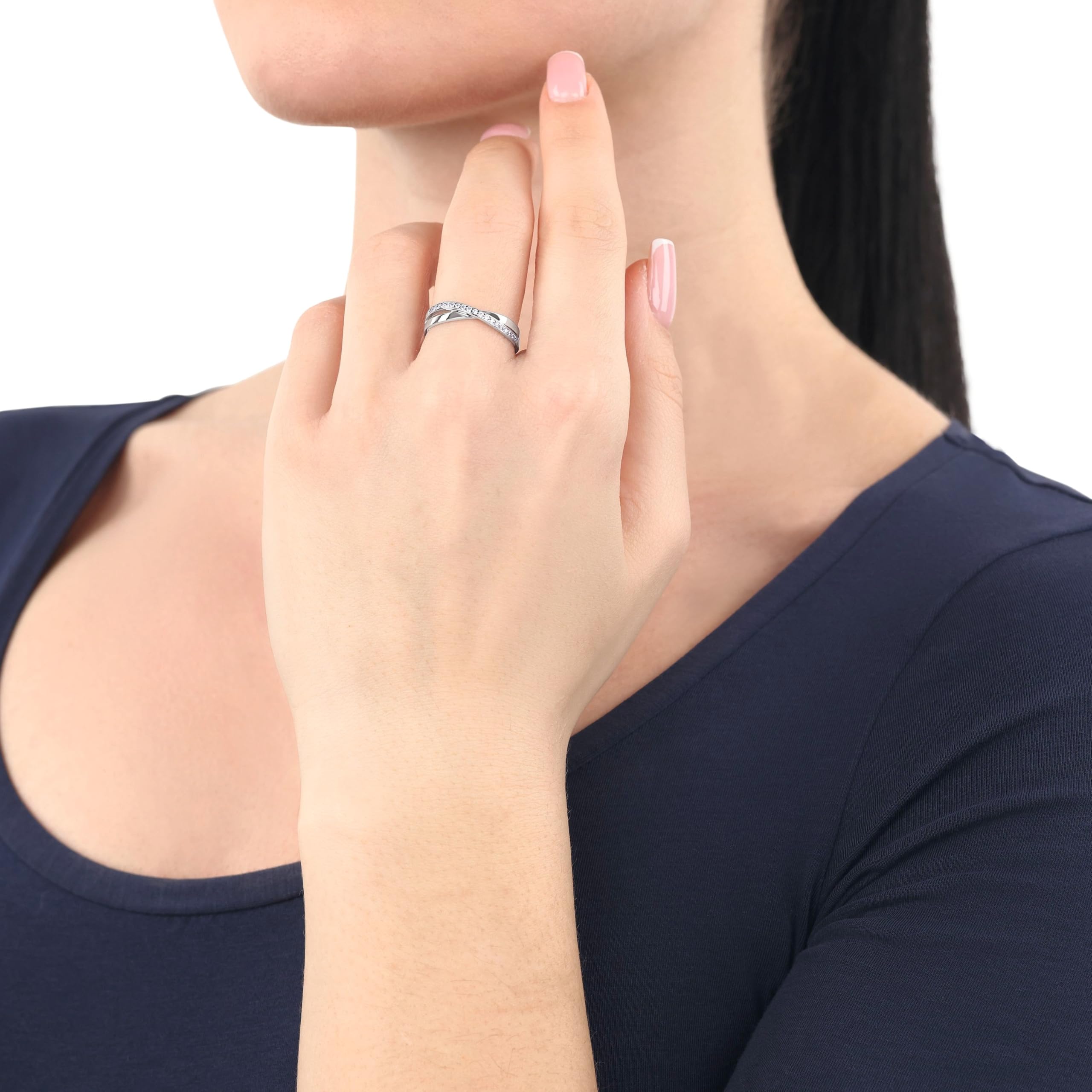 amor-ringe-ring-2035549-gr-54-silber-zirkonia-x image 2