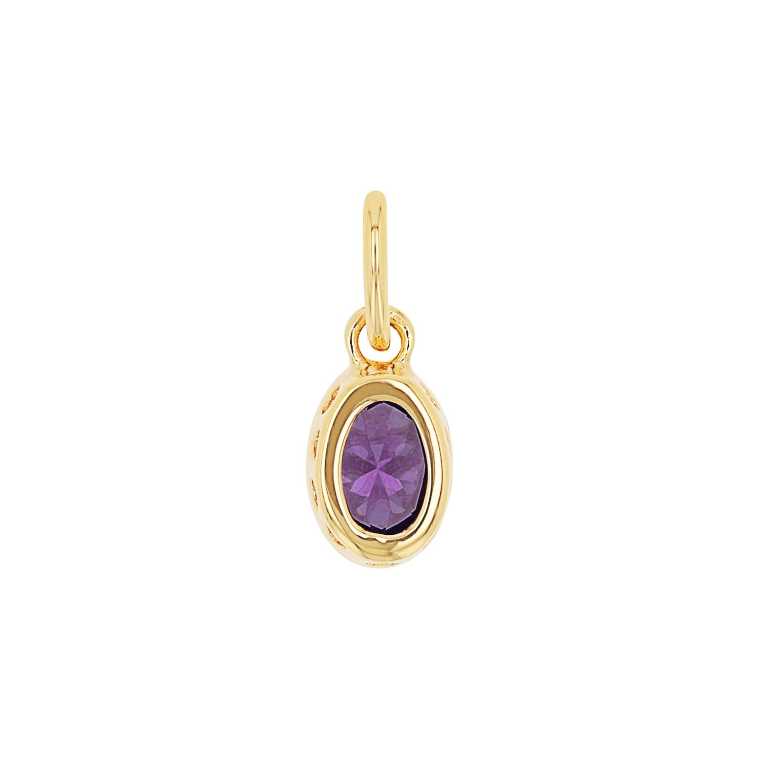 amor-2039071-motivanh-nger-gold-zirkonia-1-3-cm-box image 5