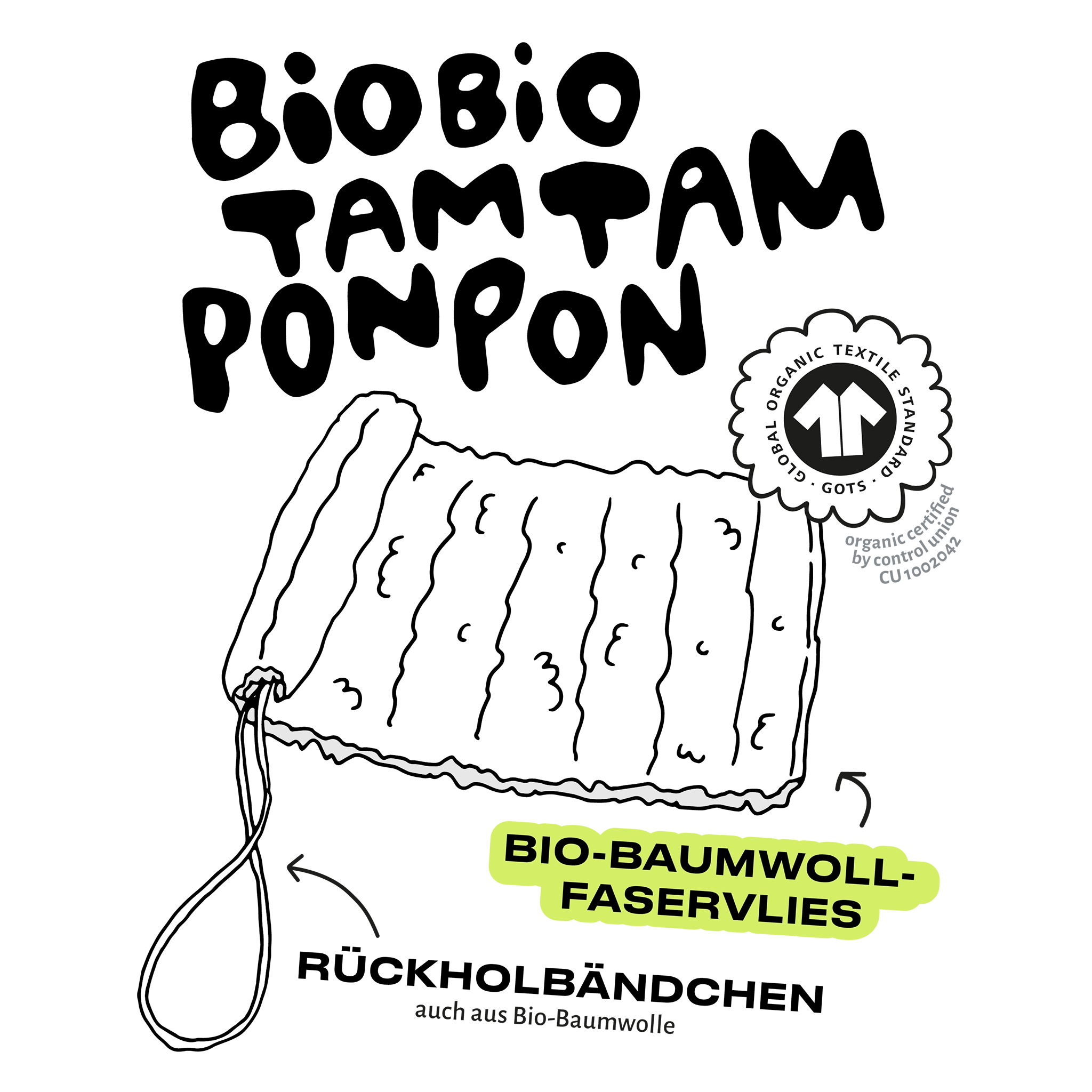 einhorn-tamtampon-alles-guterus-perioden-set-bio-baumwolle image 3