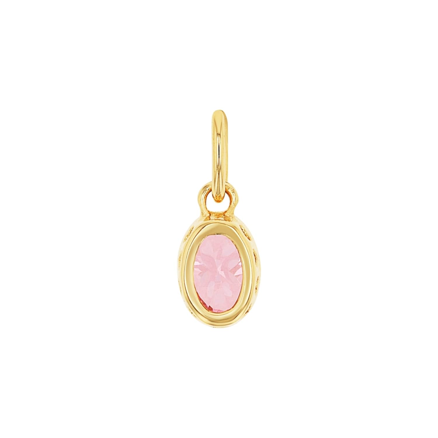 amor-2039071-motivanh-nger-gold-zirkonia-1-3-cm-geschenkbox image 5