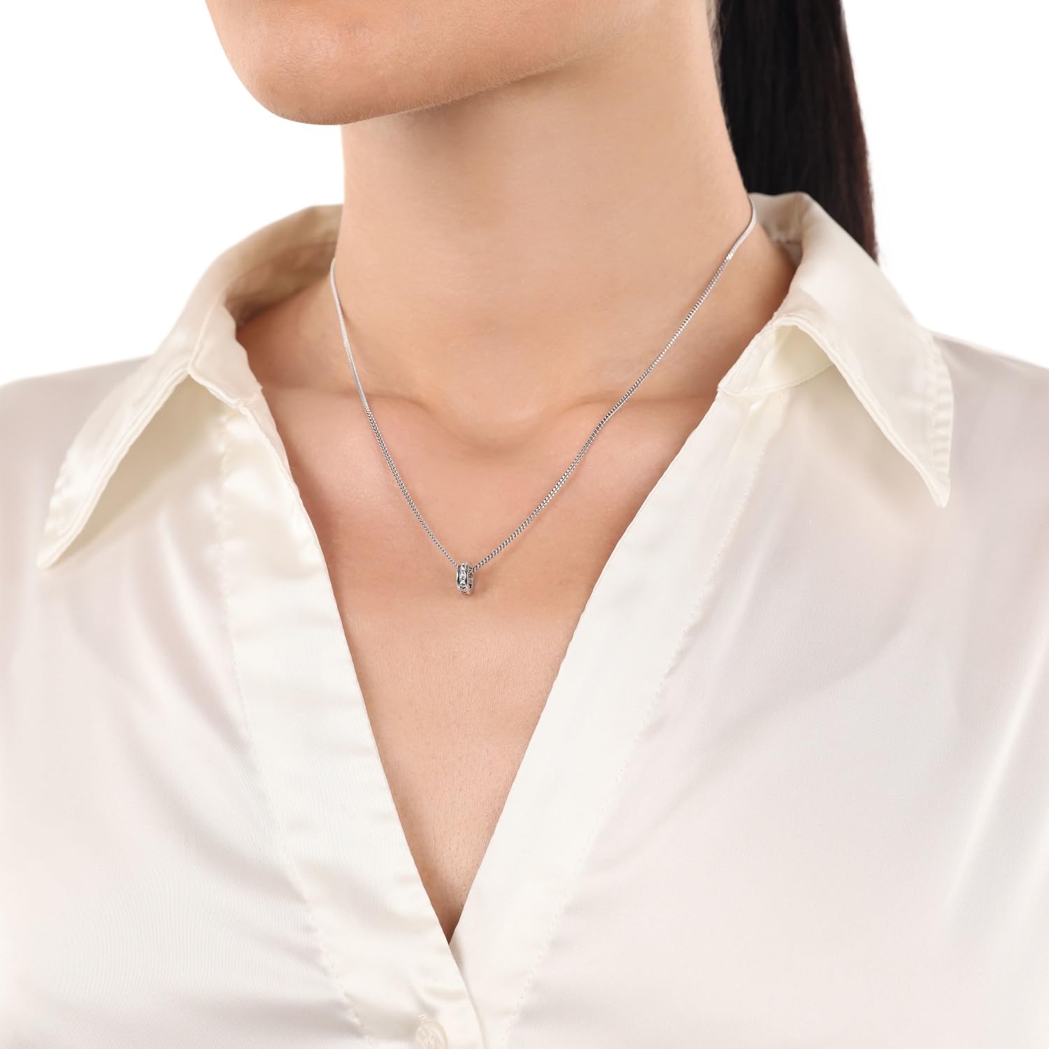 amor-anh-nger-motivanh-nger-9067404-silber-zirkonia-gl-ck image 3