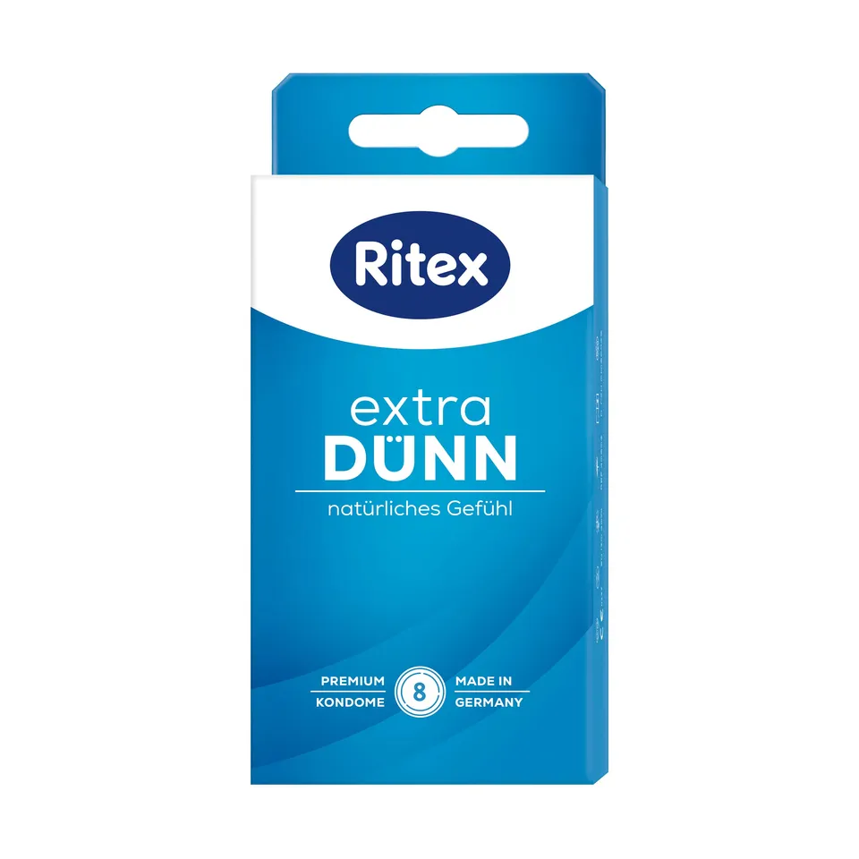 ritex-extra-d-nn-kondome-gef-hlsecht-8er-vegan image 1