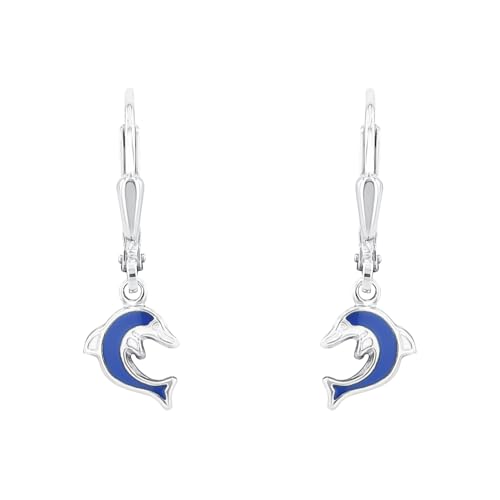 amor-ohrschmuck-ohrh-nger-silber-onesize-m-dchen image 8