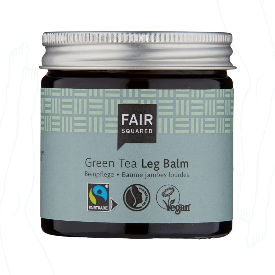 fair-squared-green-tea-beinbalsam-50-ml image 1