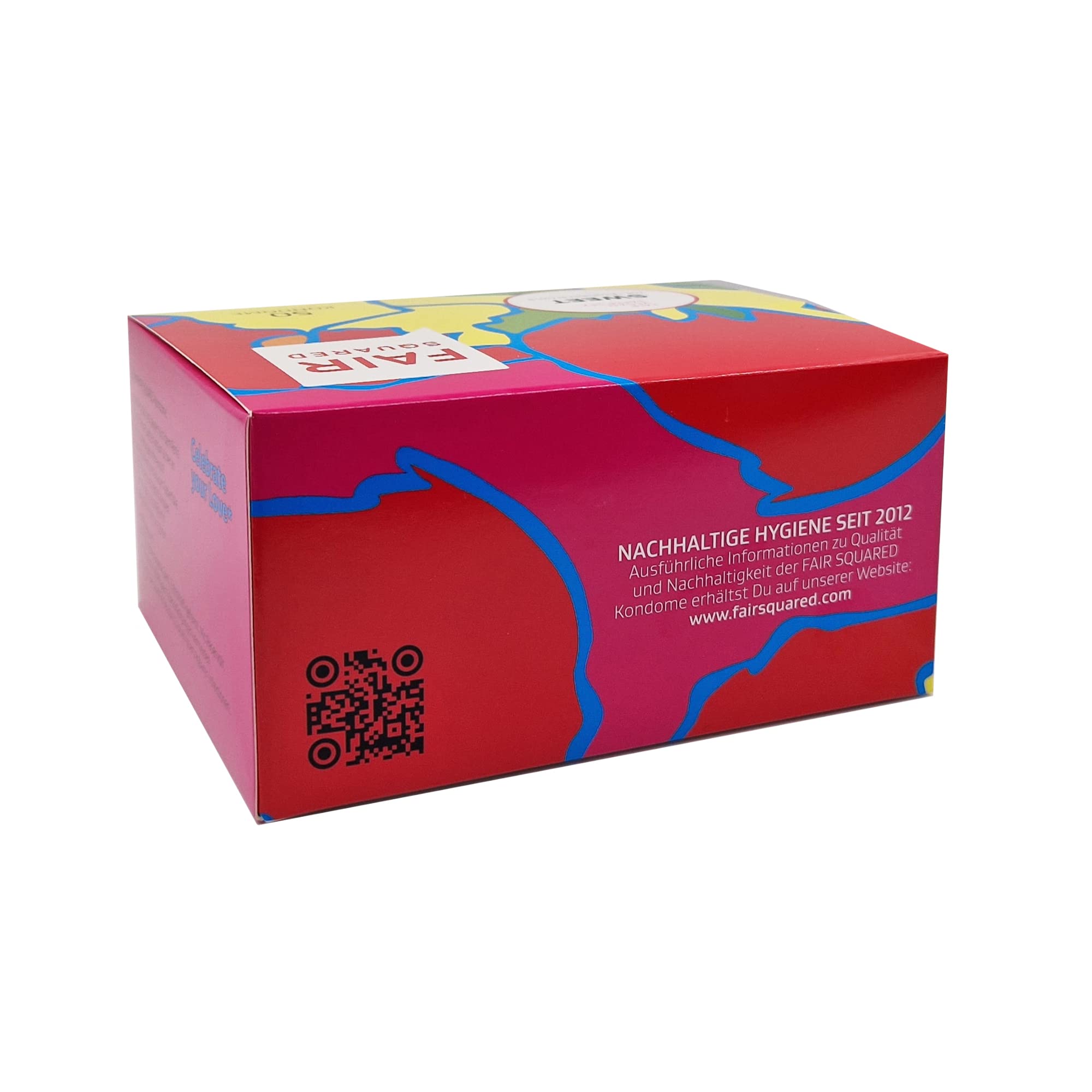 fair-squared-ultimate-thin-kondome-50-st-ck-ultra-d-nn image 2