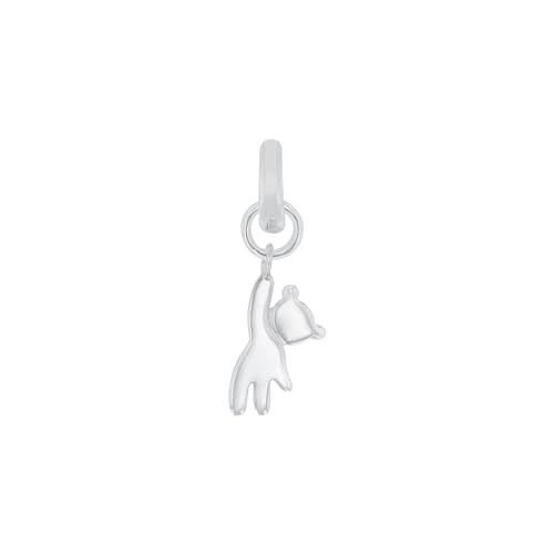 amor-charms-2038525-b-r-charm-silber-2-cm-damen image 8