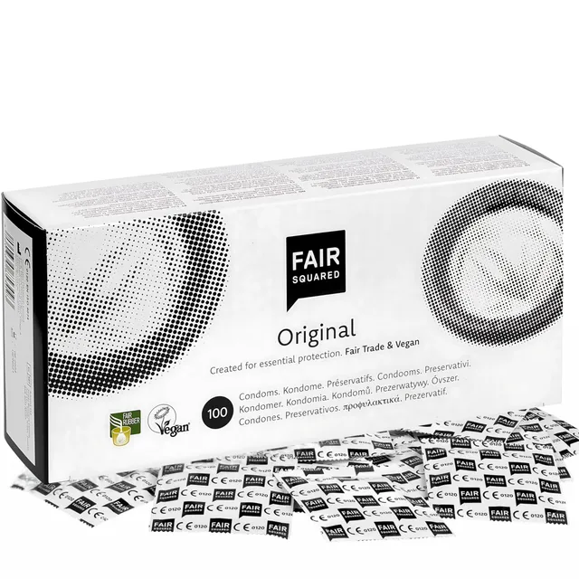 fair-squared-original-kondome-100-st-ck-55-mm-vegan image 1