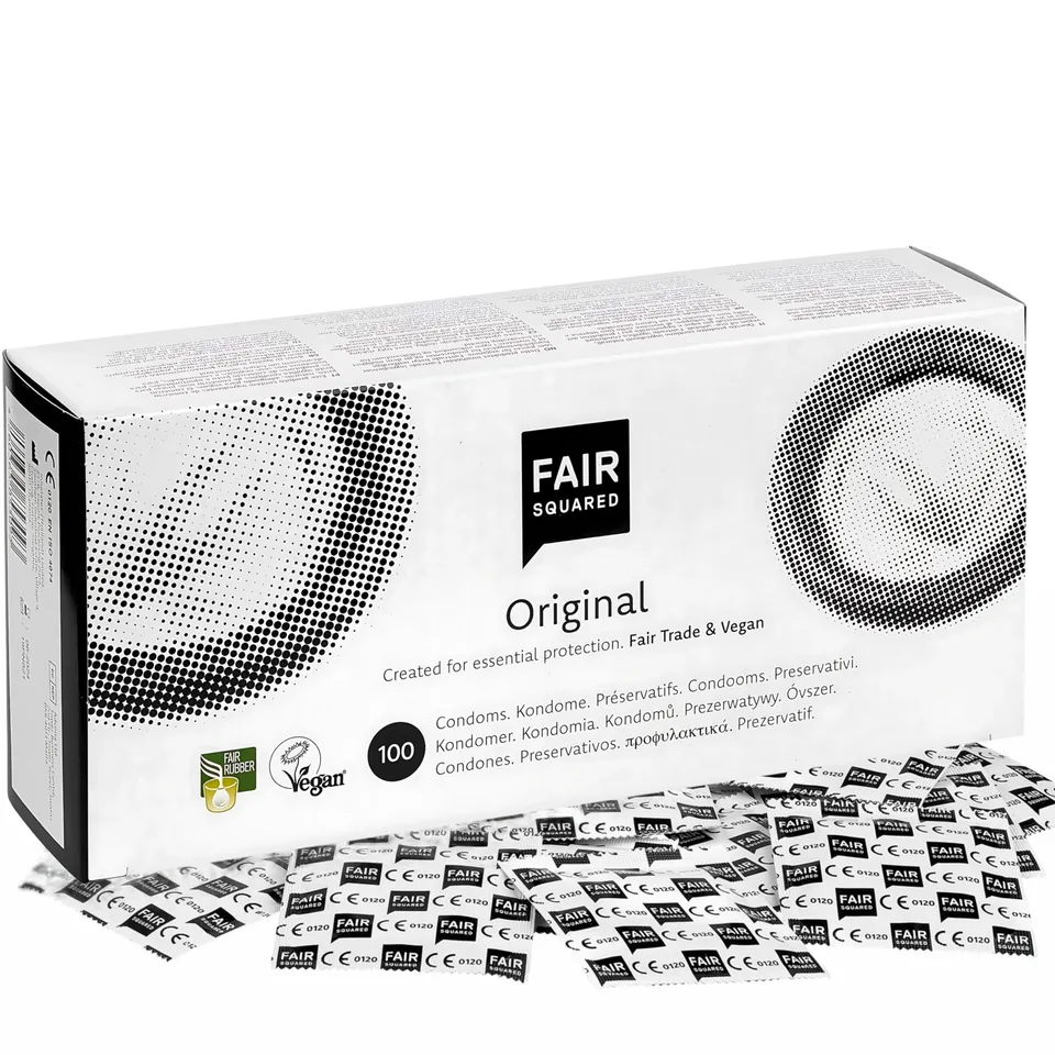 fair-squared-original-kondome-100-st-ck-55-mm-vegan image 1