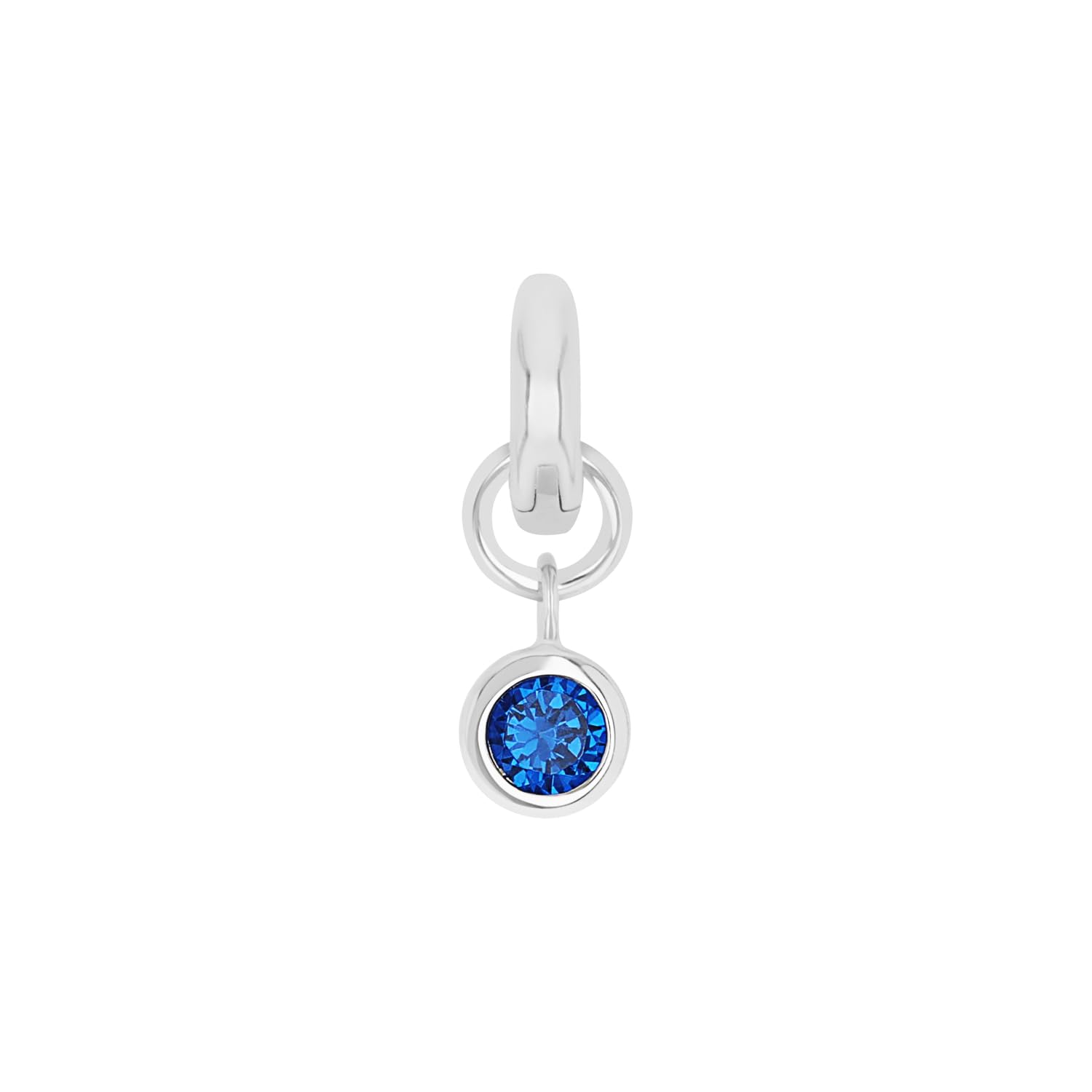 amor-charms-charm-925-silber-zirkonia-1-5-cm-2038544 image 1