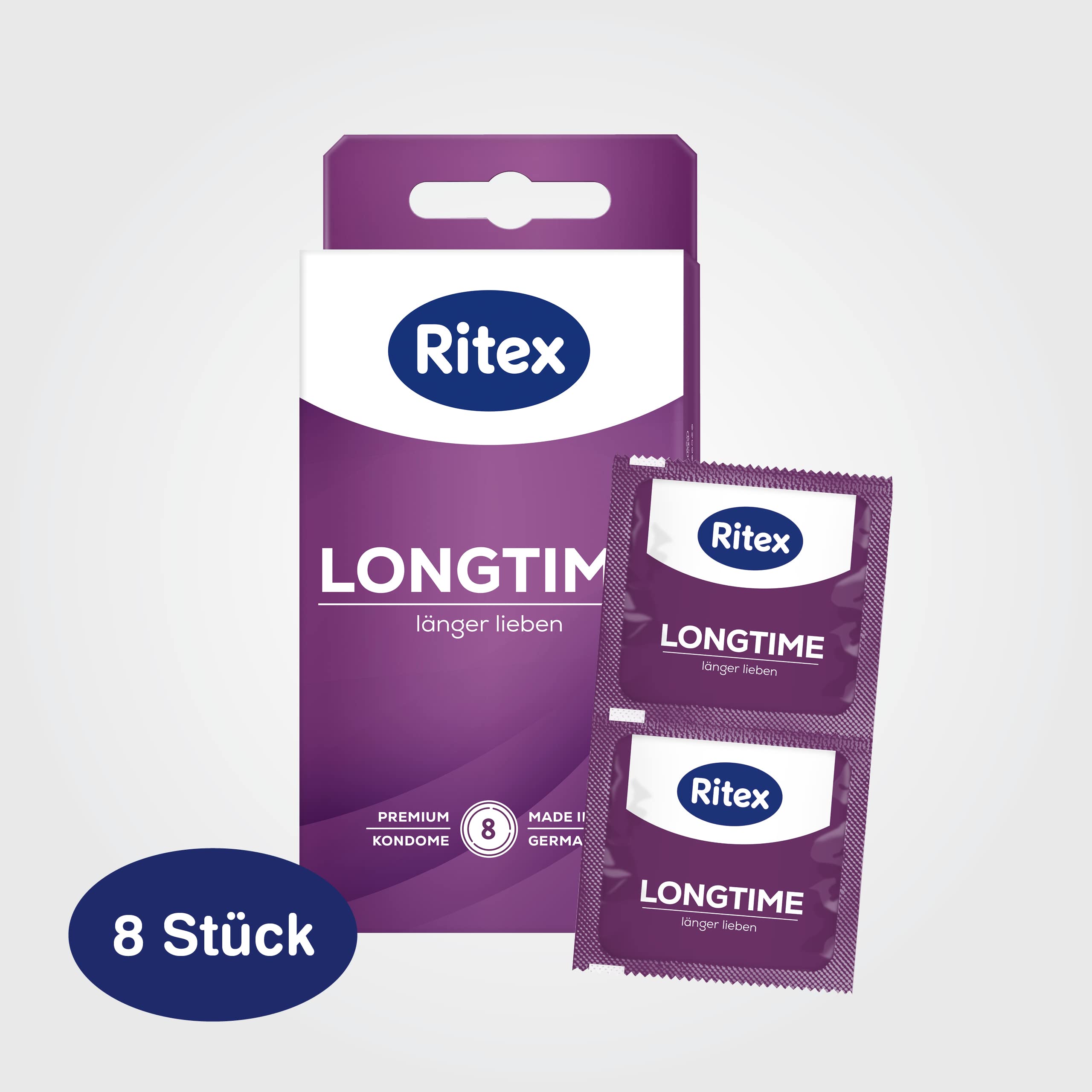 ritex-longtime-kondome-8-st-ck-doppel-ring-vegan-53-mm image 4