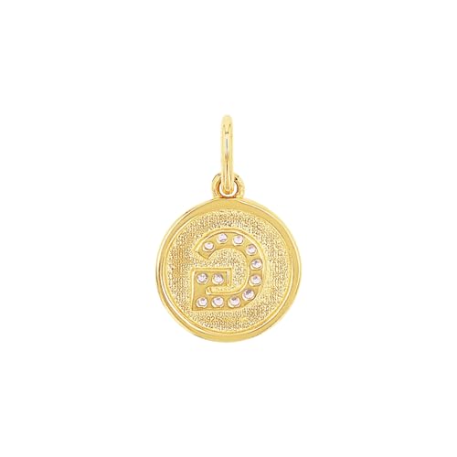 amor-motivanh-nger-925-silber-anh-nger-wei-zirkonia-15-mm-4 image 8