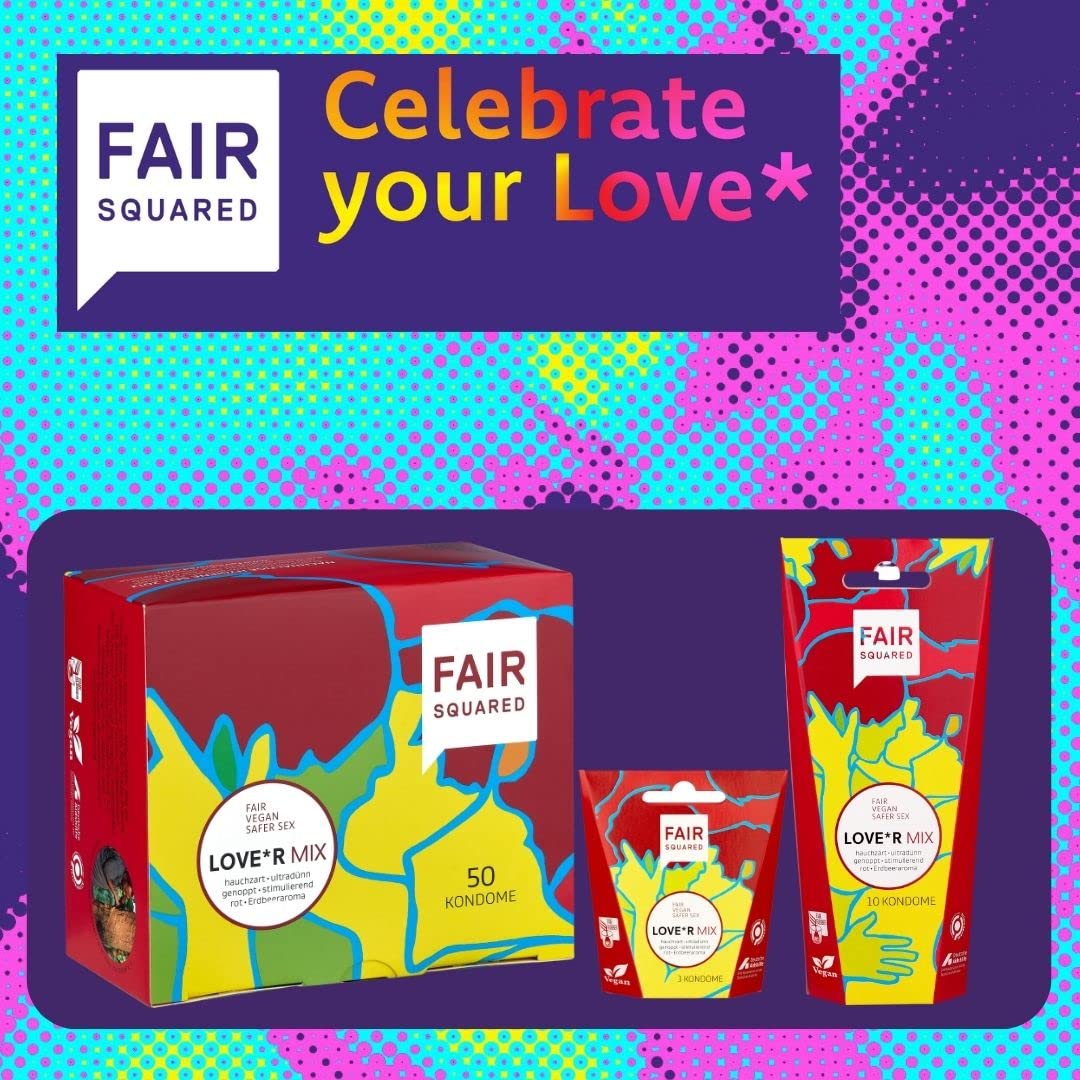 fair-squared-love-r-mix-kondome-vegan-10-st-ck-3-fach-mix image 5