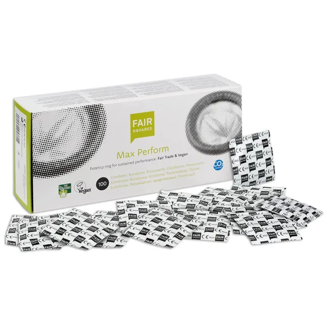fair-squared-max-perform-kondome-100er-52mm-vegan-fair image 1