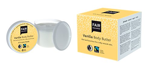 fair-squared-mix-body-butter-shea-vegane-k-rperbutter image 5