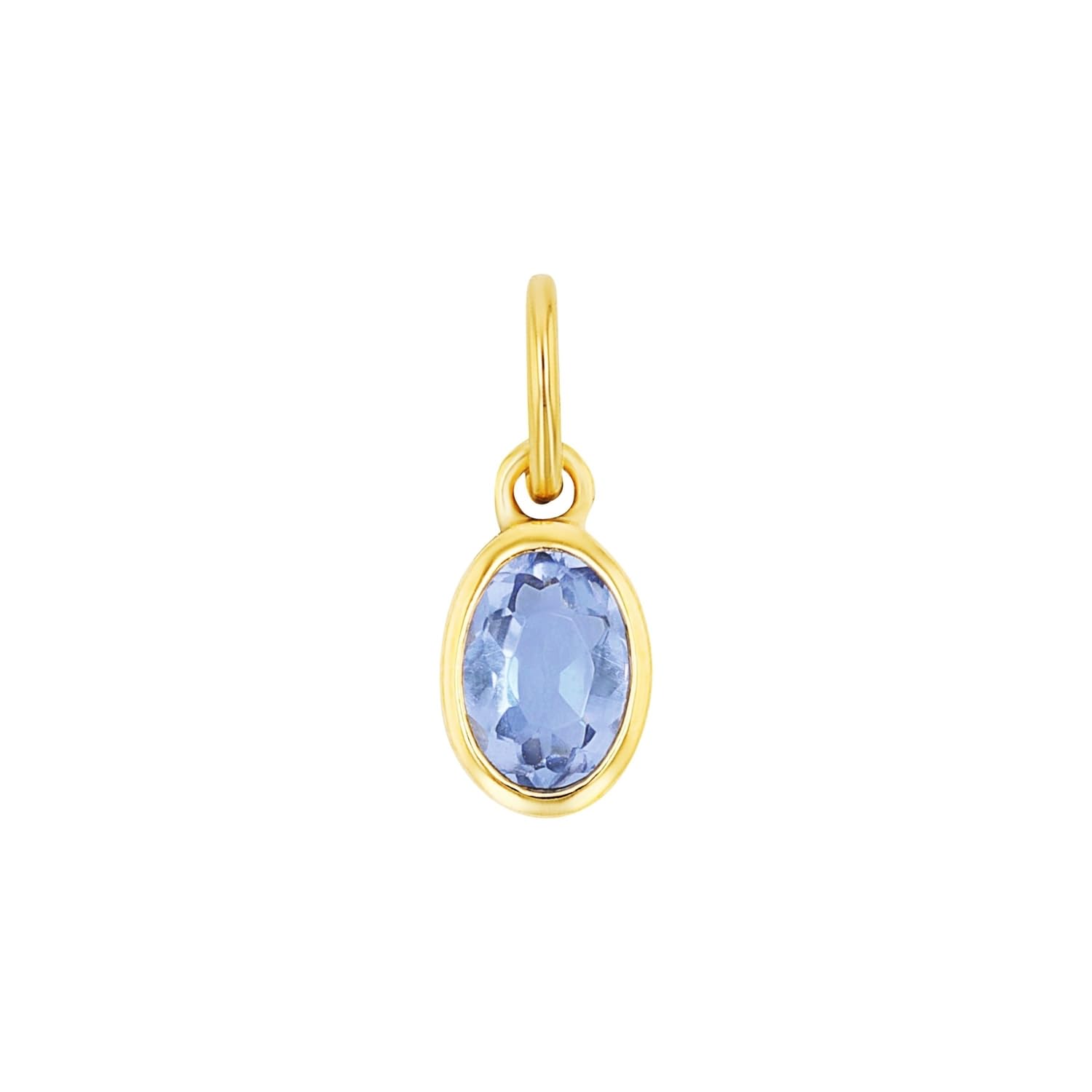 amor-anh-nger-2039030-motivanh-nger-gold-glas-1-3-cm image 1