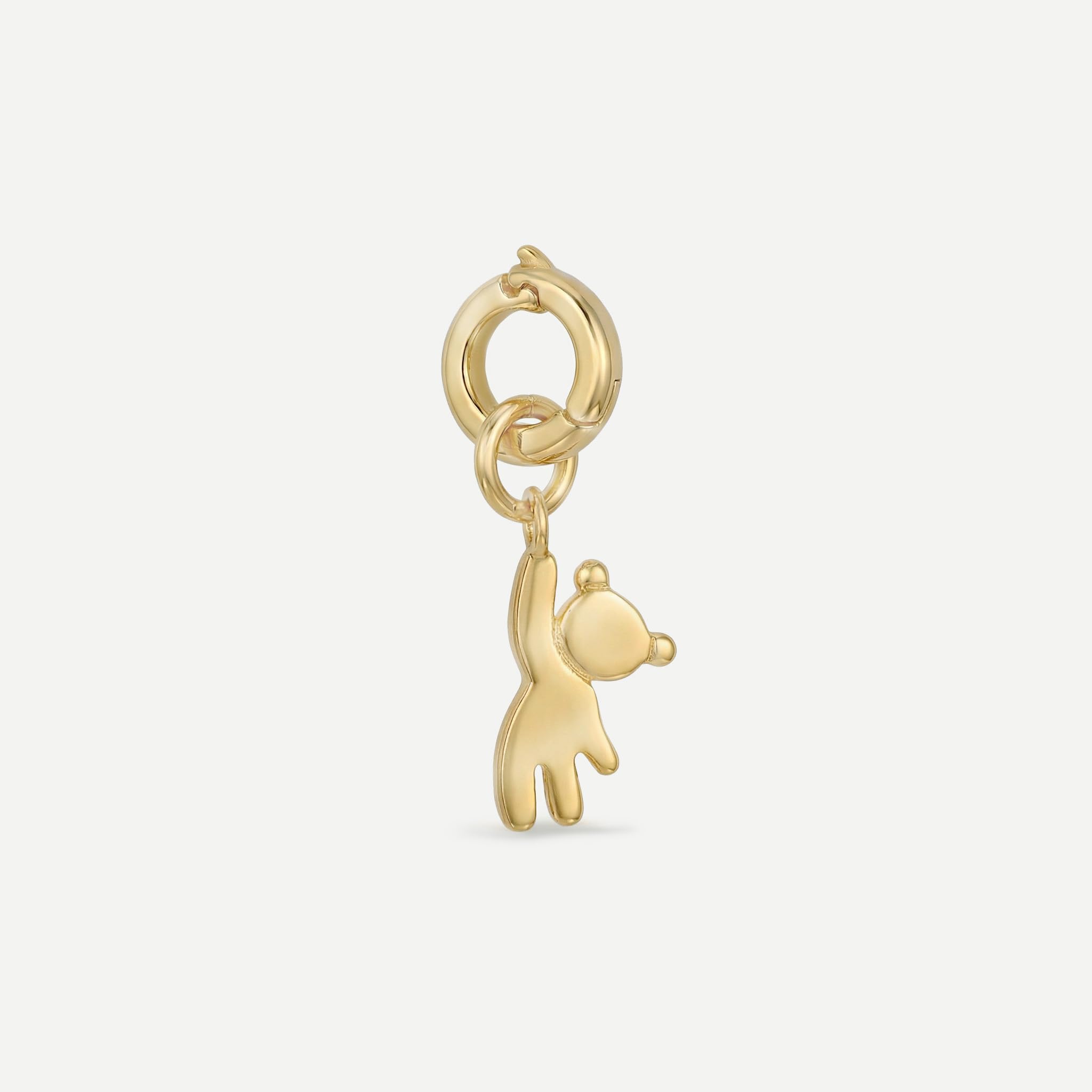amor-charm-2038525-b-r-2-cm-925-silber-damen image 3