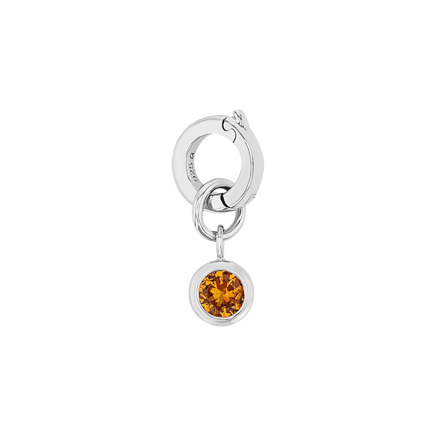 amor-charms-2038544-charm-silber-mit-zirkonia-1-5-cm image 2