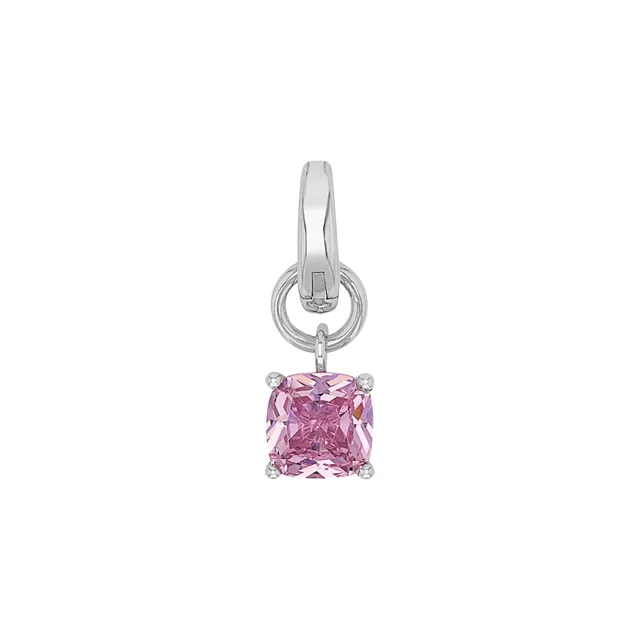 amor-2038531-charm-rosa-zirkonia-1-6-cm image 1